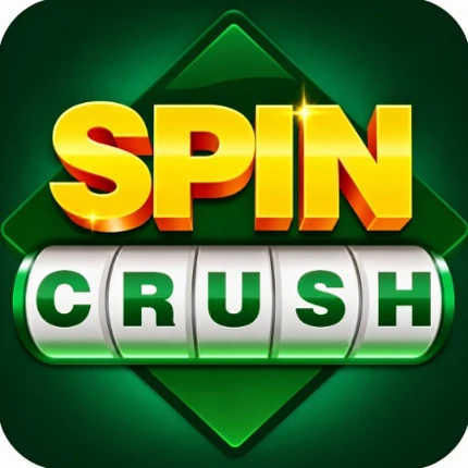 Spin Crush Image