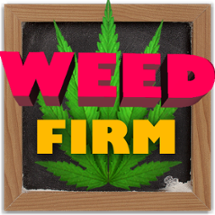 Weed Firm: RePlanted Image