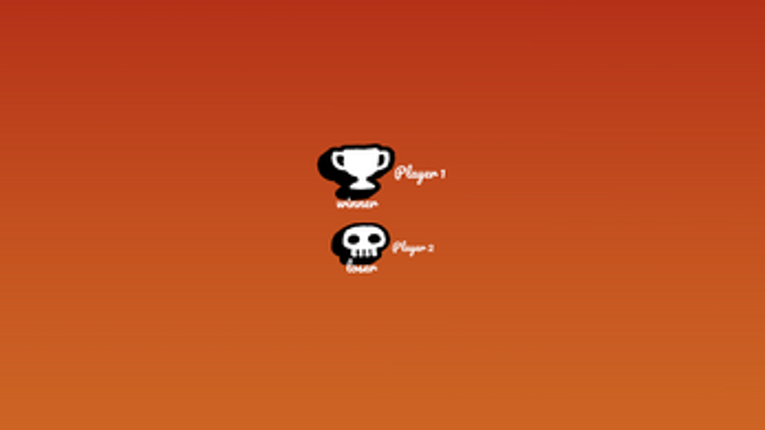 2 BLOCKS screenshot