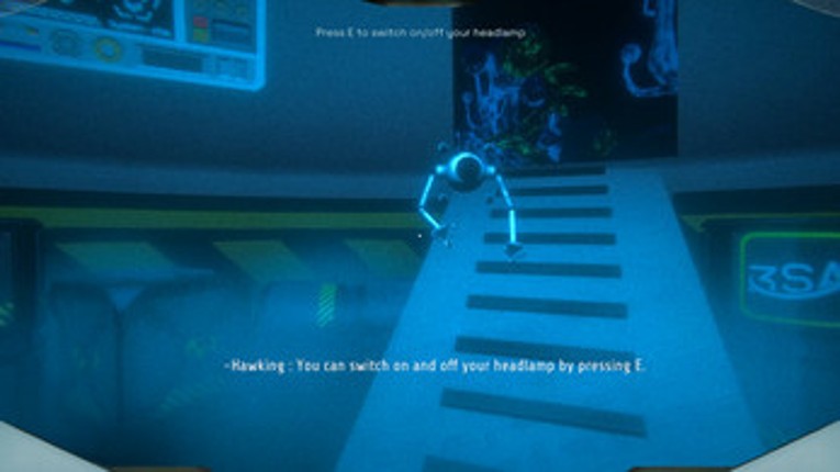 Arcopa screenshot