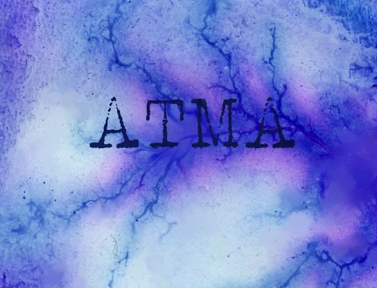 Games like Atma
