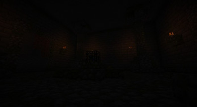 BS | 103 Default Structures screenshot