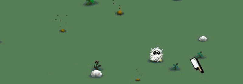 Care for the little Things screenshot