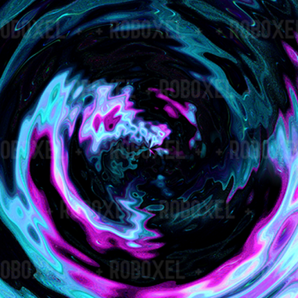 Defective Dreams - Abnormal Backgrounds screenshot