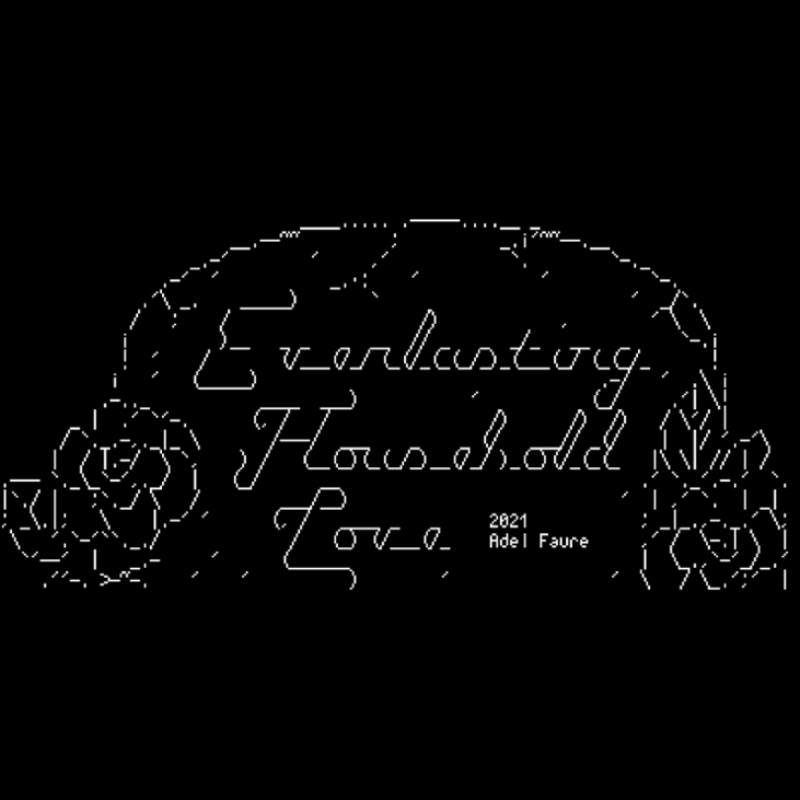 Games like Everlasting Household Love