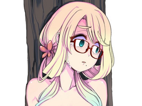 first_goddes screenshot