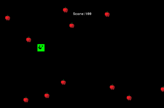 Game in 10 minutes Image