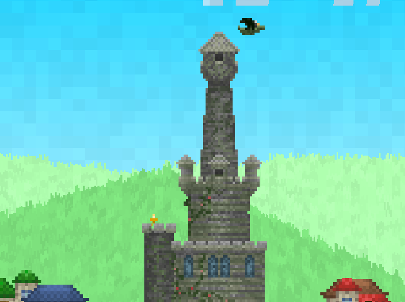 Games like Geschwindigkeitsbegrenzung