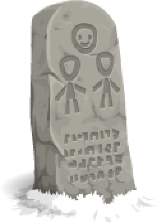 Games like Glitch Garden Pro