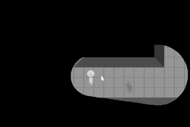 Helping a Toaster Image