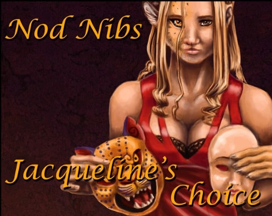 Jacqueline’s Choice Image