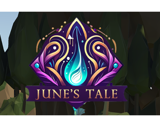 June's Tale Image