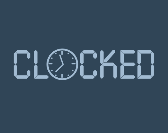 Clocked Image