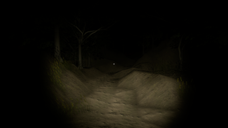 MAN.exe 2 screenshot