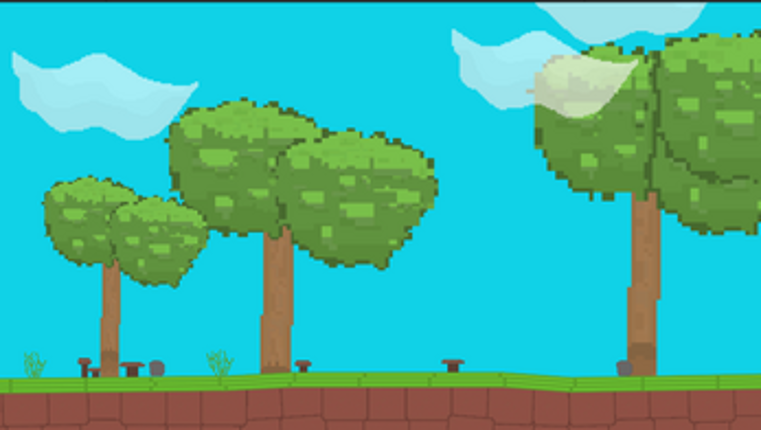 Mechanics Sandbox screenshot