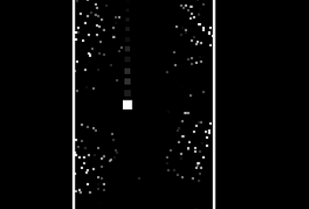 Minima 2 screenshot