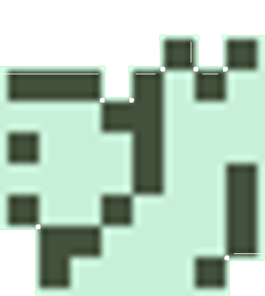 Planet-8 screenshot