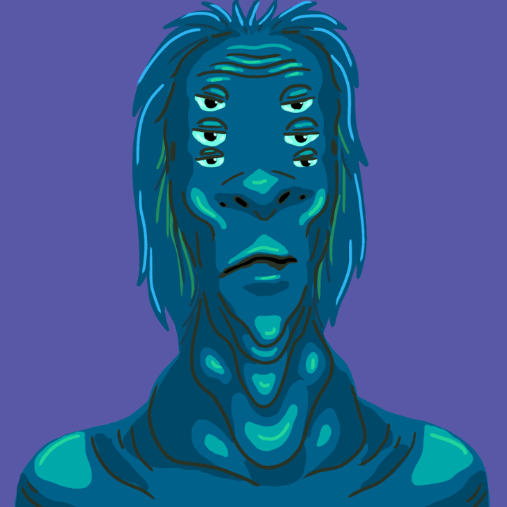 Games like Planetboundcreaturing