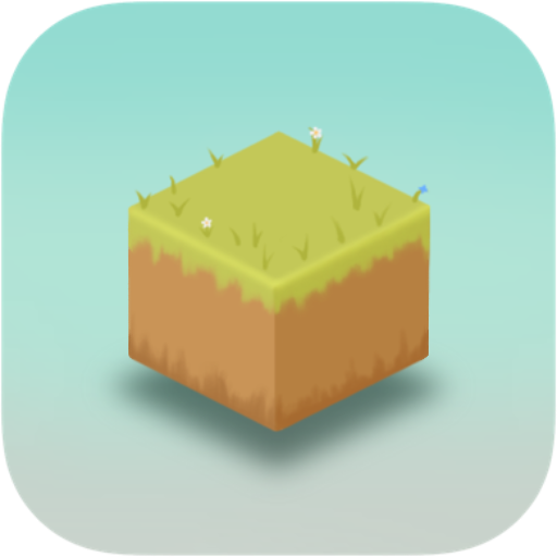 Games like Sentinel's Valley