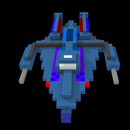 Games like Shadow and Planet