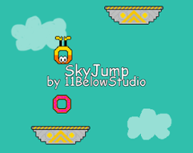 SkyJump Image