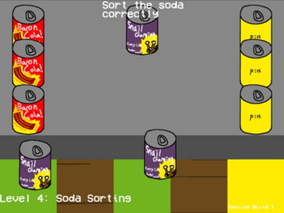 Speedrun & Co. Image