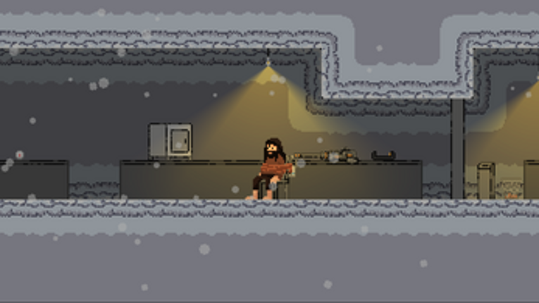 Strapped n' Loaded Image