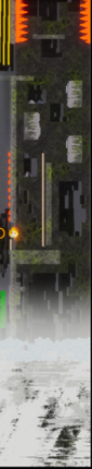 Summit 9 Image