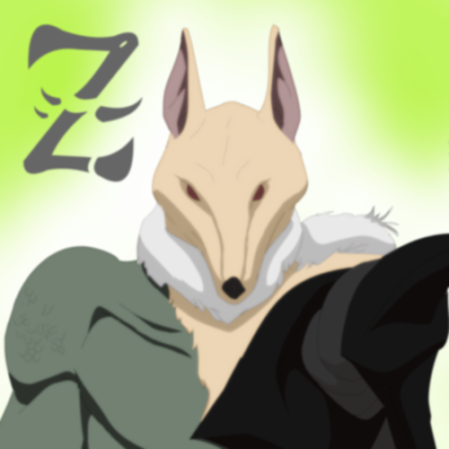 Games like Zoological Era II