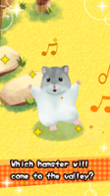 Hamster Valley Image