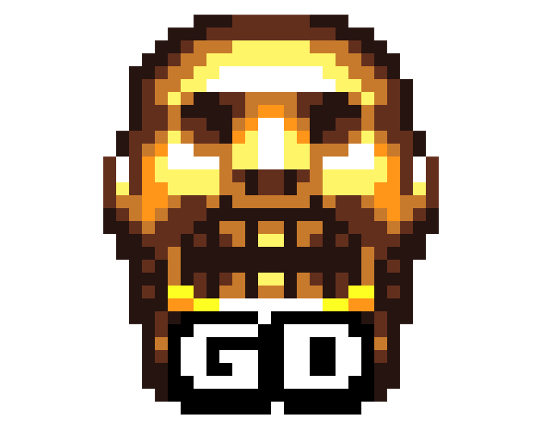 GDSpelunky Image