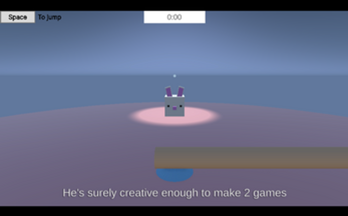 Generic Clicker Game Image