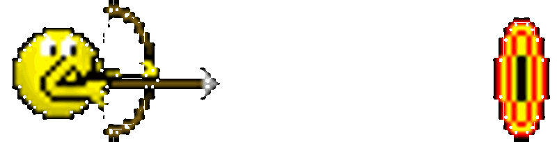 .GIFotchi screenshot