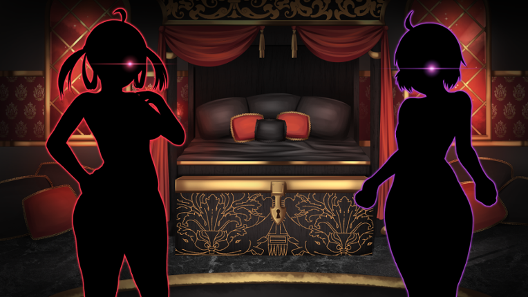 Give an imp a chance! Image