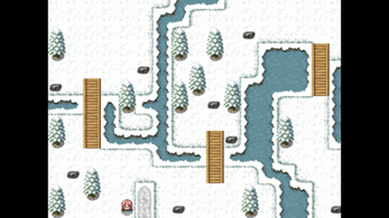 Gold Miner ! (1.9v) screenshot