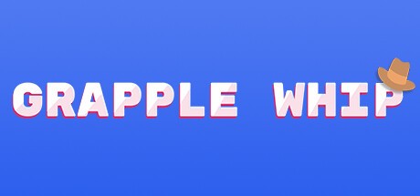 Games like Grapple Whip