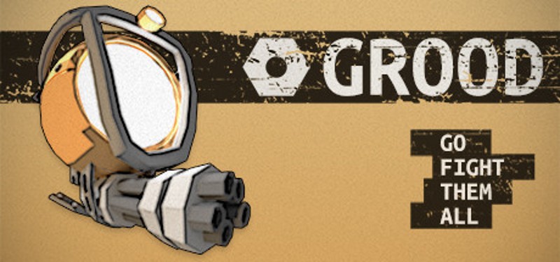 GROOD Image