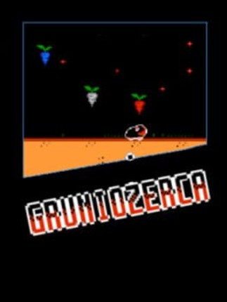Gruniożerca Image