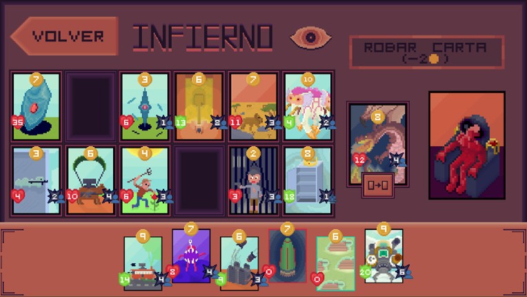 Hadarot screenshot