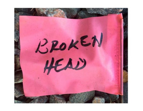 Half Asleep screenshot