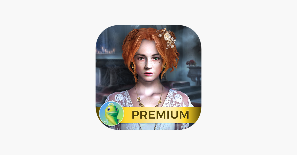 Games like Haunted Hotel: The Evil Inside