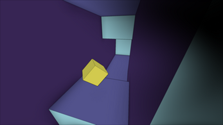 Hazardous Hurdles screenshot