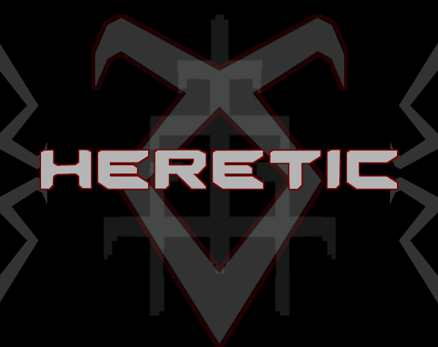 Games like Heretic