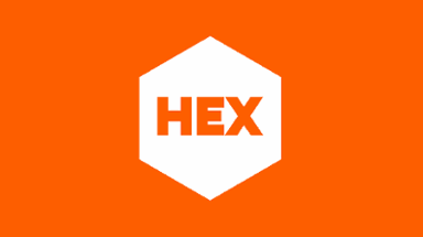 HEX Image