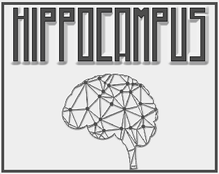 Games like Hippocampus