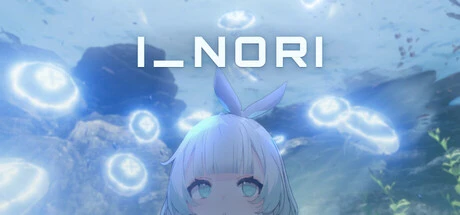 Games like I_NORI