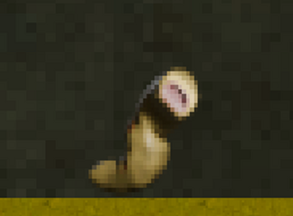 Ideal Enemy Image