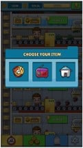 Idle Box Tycoon Image