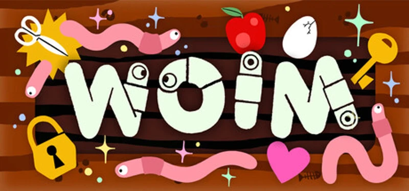WOIM Image