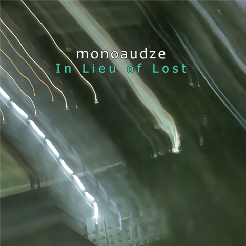 Games like In Lieu of Lost (Single)